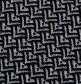hamburger-liebe-pet-pop-pebble-knit-jacquard-jersey-a84-17 image 6