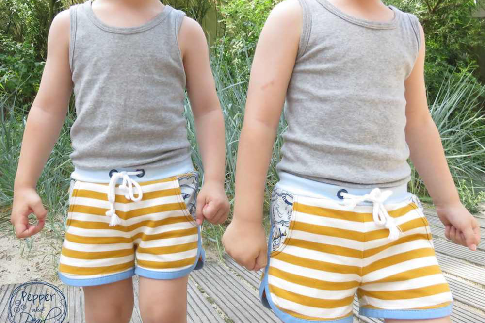 n-hfrosch-schnittmuster-kinder-shorts-shorty-legs-ebook-pdf image 3