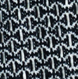 hamburger-liebe-beetles-bugs-mini-bow-knit-jersey-a03-63-bio image 8