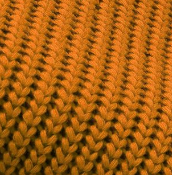 hamburger-liebe-western-fairy-troyer-knitty-grobstrick-a76-75-bio image 2