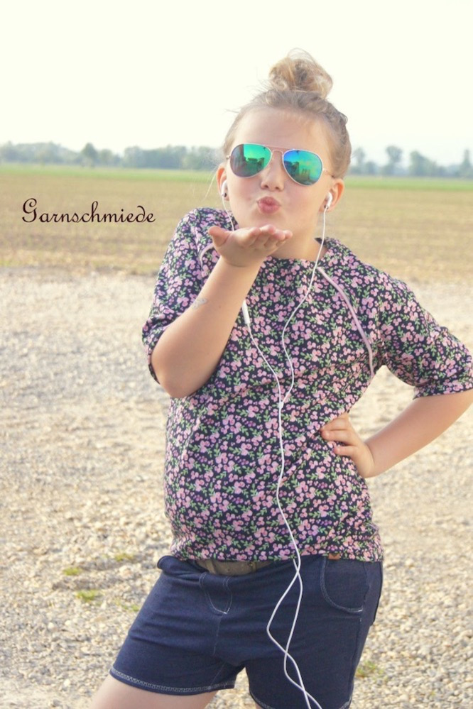 n-hfrosch-schnittmuster-yael-kinder-raglanshirt-digital-74-164 image 5