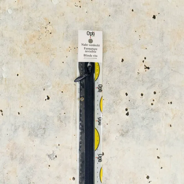 n-hfrosch-n-hzubeh-r-nahtverdeckter-reissverschluss-dunkelblau image 1