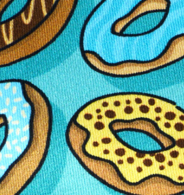 hamburger-liebe-classics-no-1-omg-donuts-sweat-bio-col-1 image 2