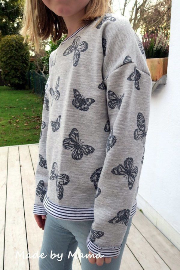 n-hfrosch-schnittmuster-maren-kids-oversize-shirt-ebook-74-152 image 4