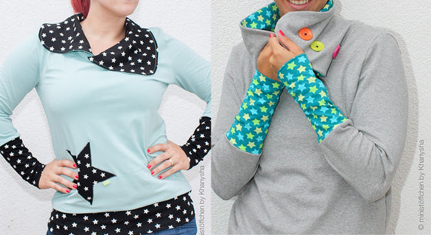 konfetti-patterns-kragenhoodie-schnittmuster-damen-gr-34-48-pdf image 2