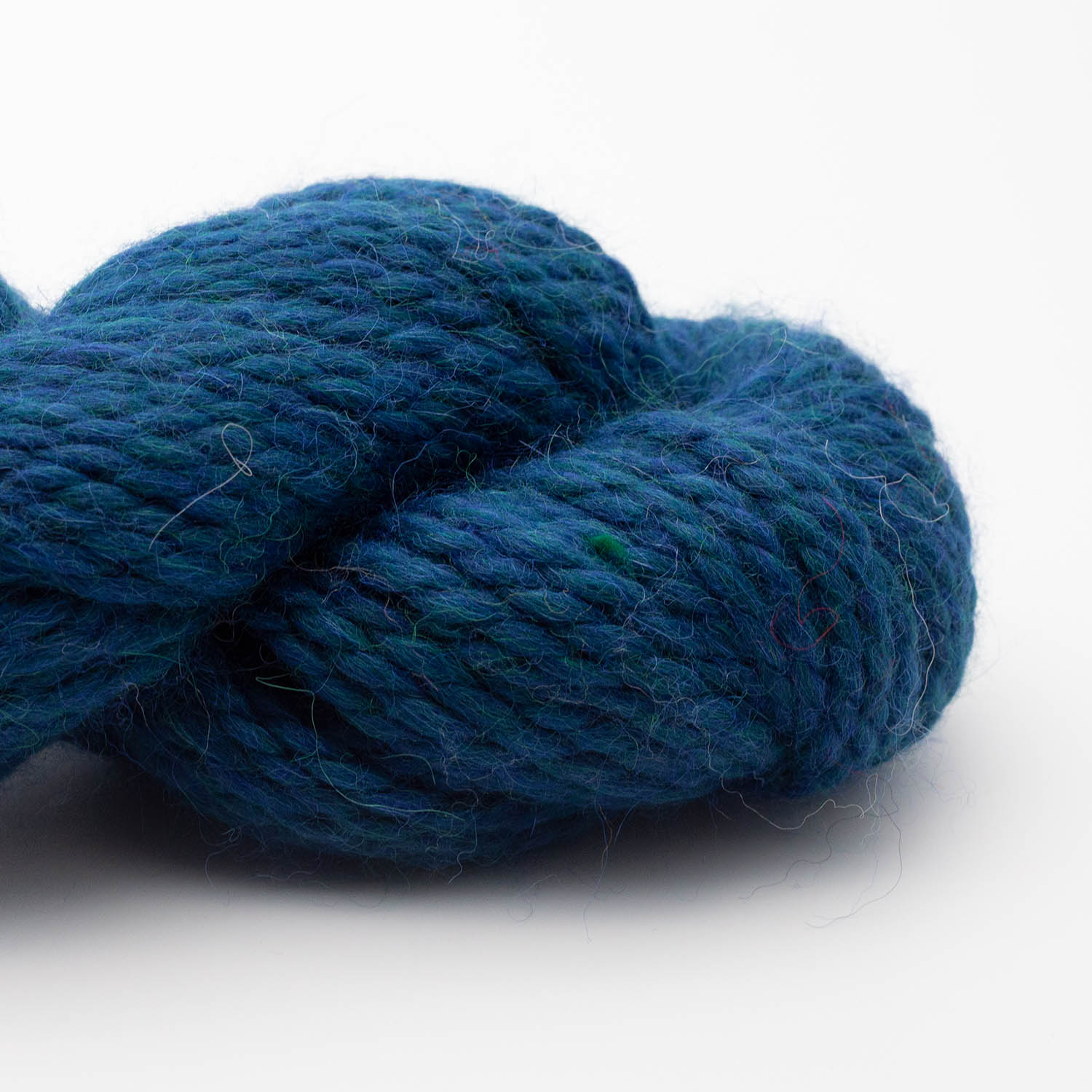 kremke-soul-wool-llama-soft-strickwolle-500g-altrosa-melange-100-lama image 8