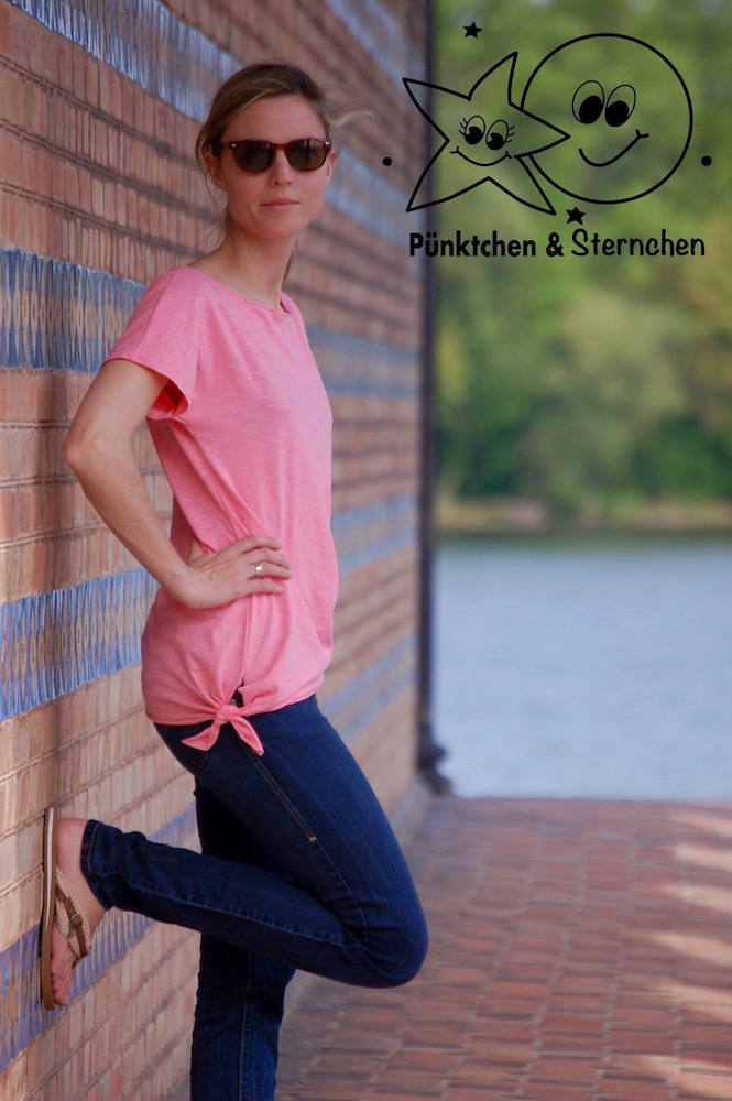 n-hfrosch-schnittmuster-shirt-eazzy-damen-ebook-gr-32-54 image 7
