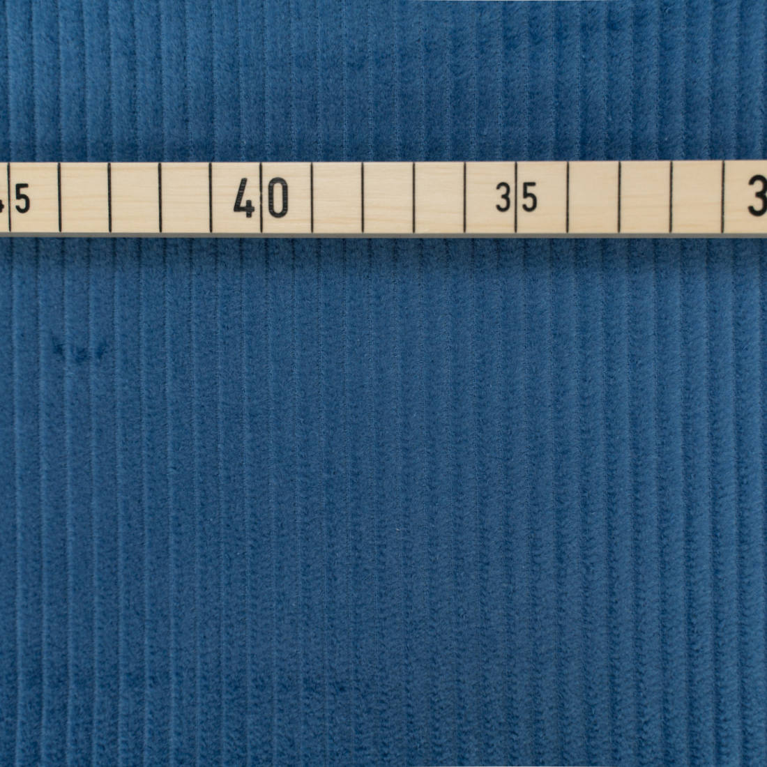 n-hfrosch-genua-cord-n-hstoff-dunkelblau-baumwolle image 4