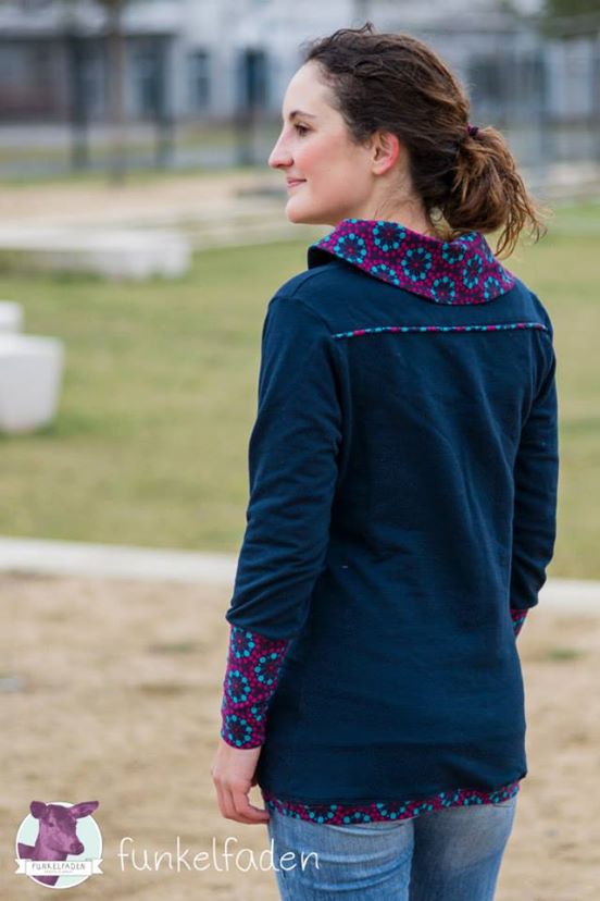 konfetti-patterns-mrs-klassik-schnittmuster-hoodie-gr-34-54-pdf image 8