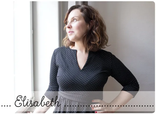 konfetti-patterns-elisabeth-ebook-damenkleid-gr-32-50-jersey image 1