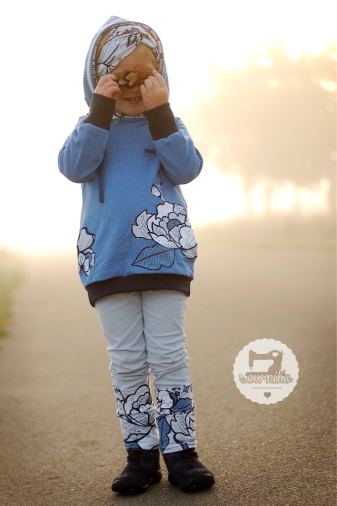 n-hfrosch-nevo-kinder-hoodie-schnittmuster-digital-gr-98-164 image 2