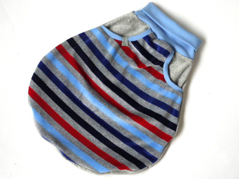 n-hfrosch-minipux-schnittmuster-strampelsack-baby-ebook-pucksack image 6