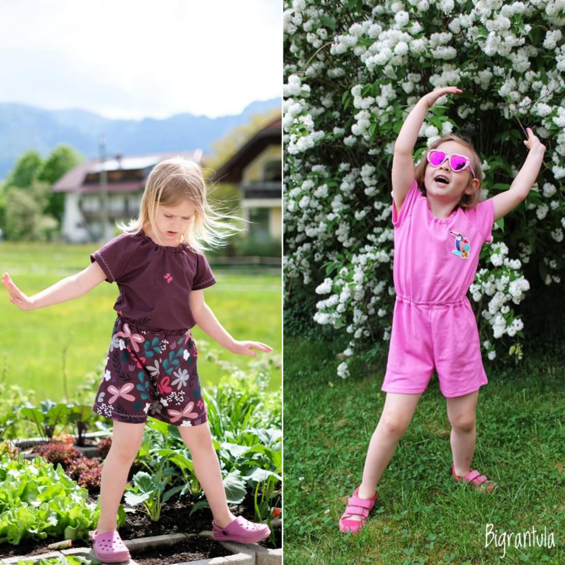 n-hfrosch-papierschnittmuster-lompat-kinder-jumpsuit-sommer image 8