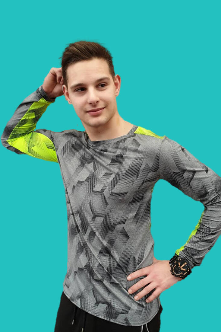 n-hfrosch-peluh-sportshirt-schnittmuster-rashguard-digital image 1