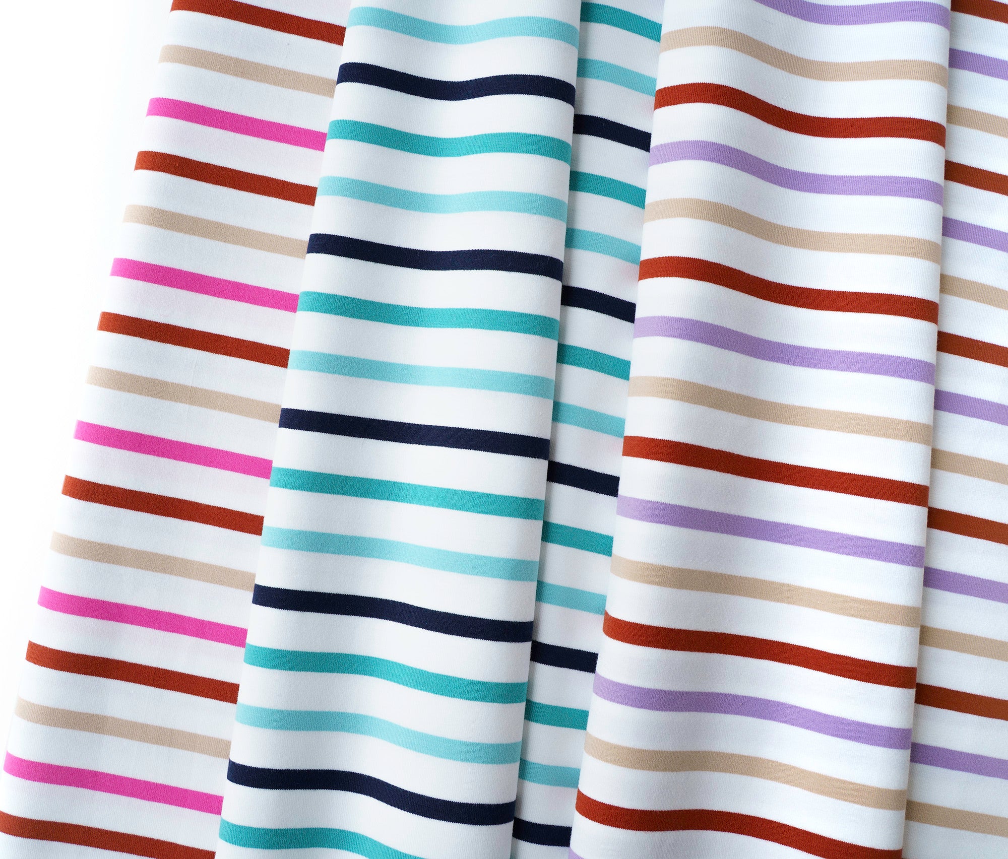 hamburger-liebe-just-stripes-jersey-bio-baumwolle-col-6-gots image 7