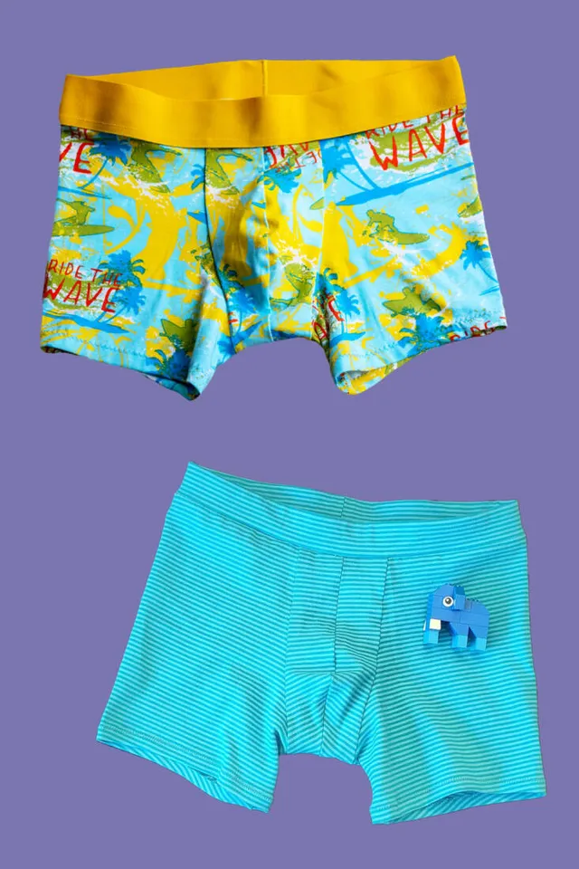 n-hfrosch-bawah-kinder-boxershorts-schnittmuster-digital image 1