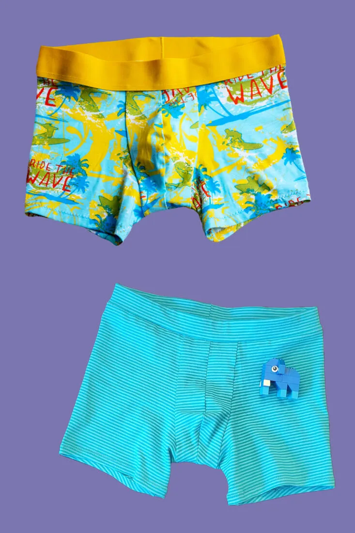 n-hfrosch-bawah-kinder-boxershorts-schnittmuster-digital image 1