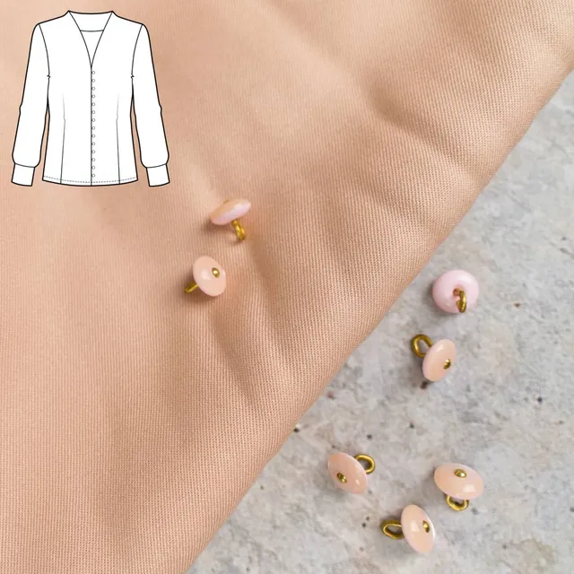 n-hfrosch-n-hpaket-bluse-perlente-viskose-nude-senkn-pfe image 1