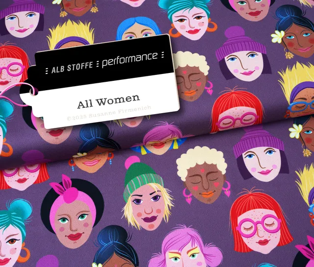 hamburger-liebe-performance-all-woman-mauve-funktionsjersey image 1