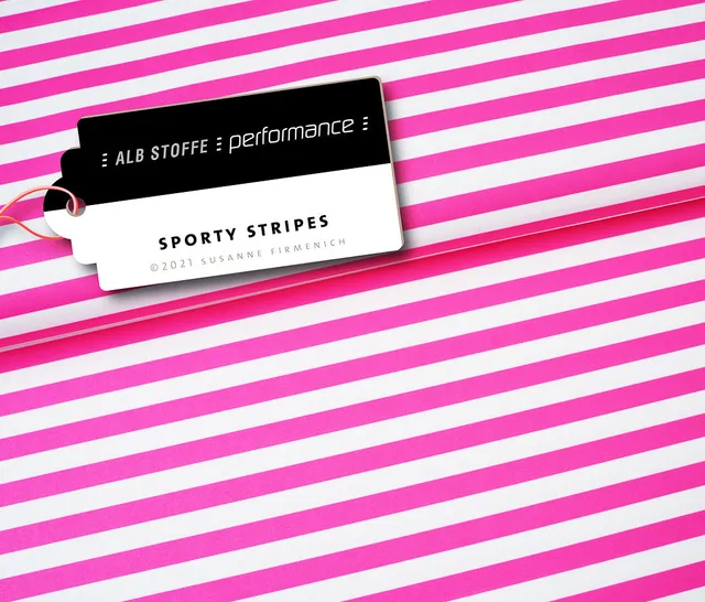 hamburger-liebe-performance-sporty-stripes-stoff-col-13-activewear image 1