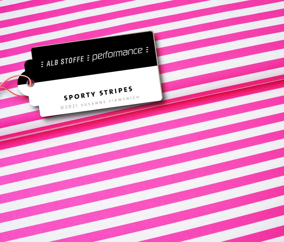 hamburger-liebe-performance-sporty-stripes-stoff-col-13-activewear image 1
