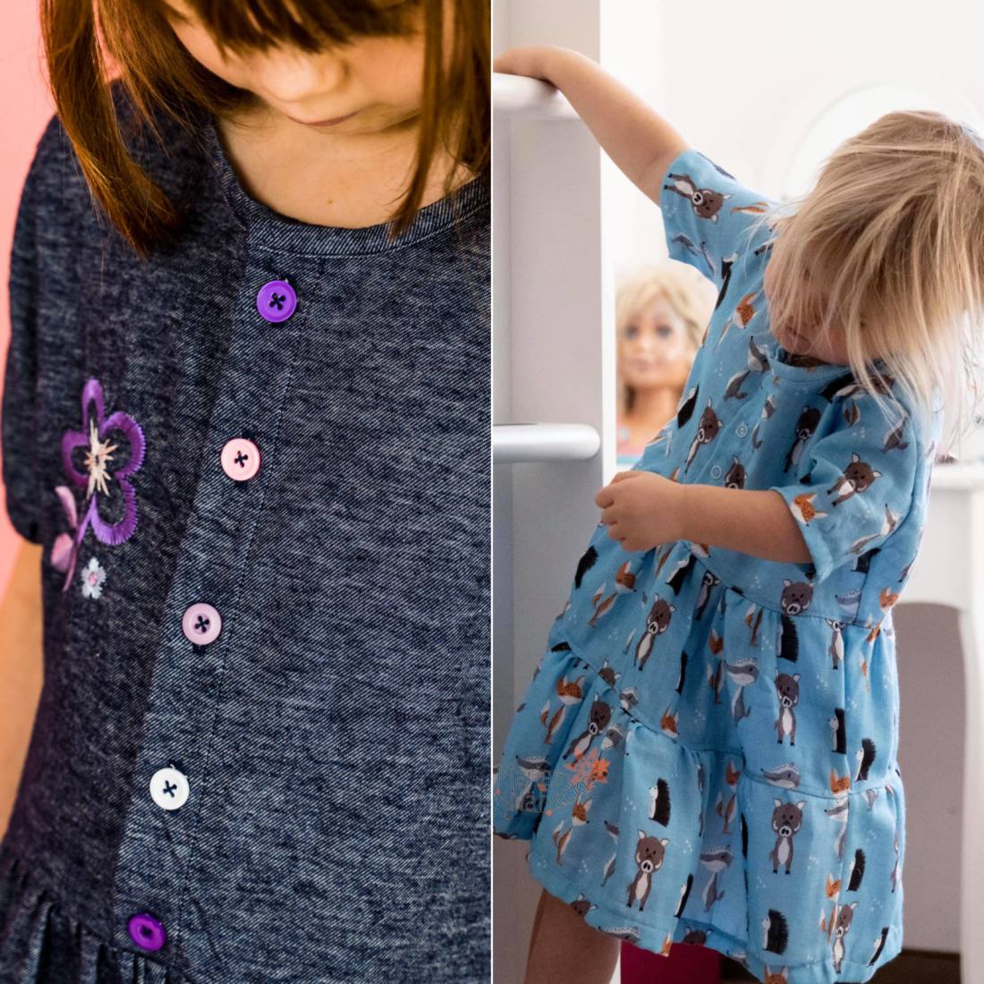 n-hfrosch-langkah-kinder-kleid-schnittmuster-ebook-stufen image 6