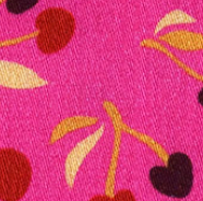 hamburger-liebe-picknick-cherries-satin-webware-col-1-kirschen image 5