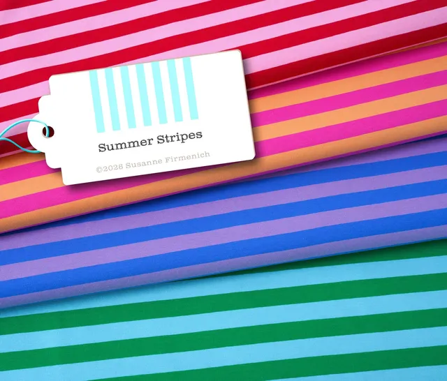 hamburger-liebe-summer-stripes-ringeljersey-a63-03-bio image 1