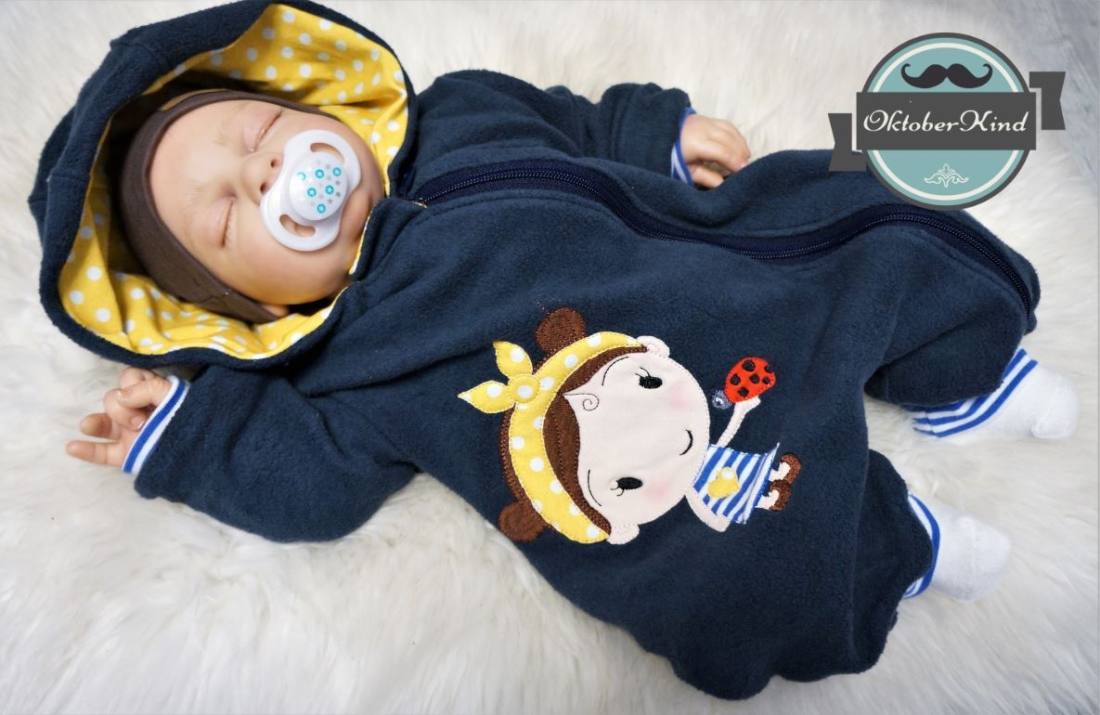 n-hfrosch-schnittmuster-overall-romper-charlie-50-140 image 5