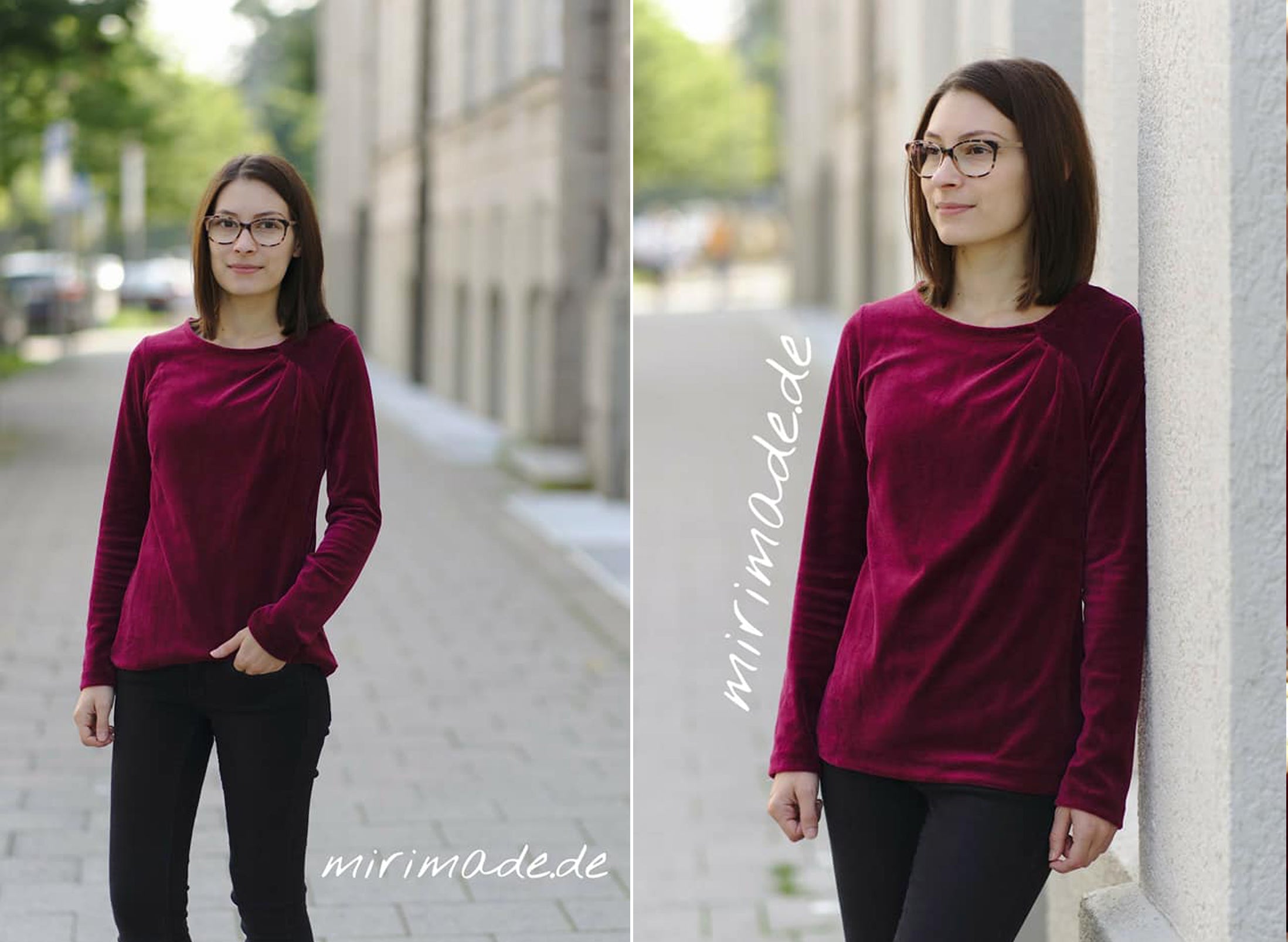 konfetti-patterns-agathe-ebook-pullover-gr-34-50-schnittmuster image 7