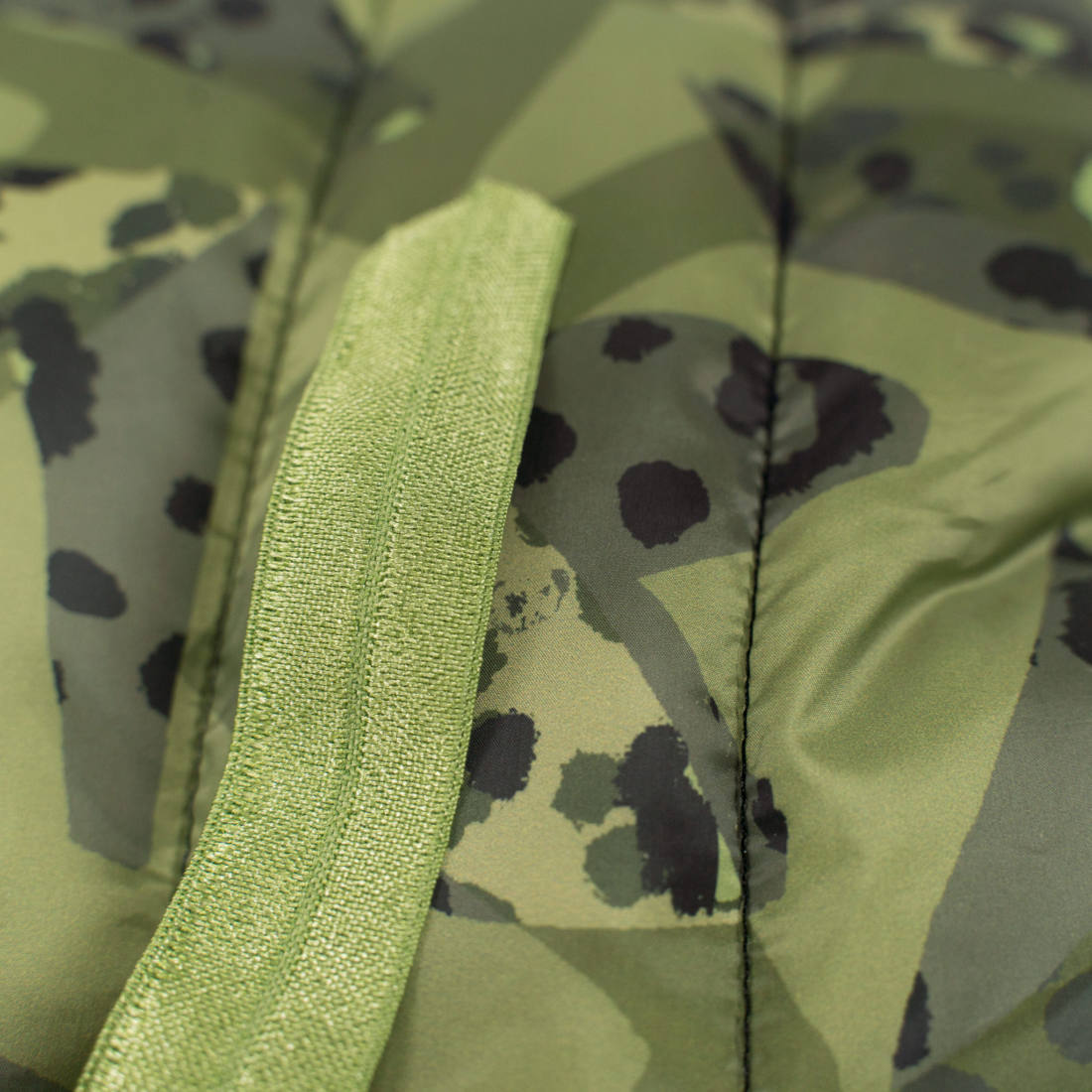 n-hfrosch-n-hzubeh-r-einfassband-20-mm-falzgummi-khaki-elastisch image 4