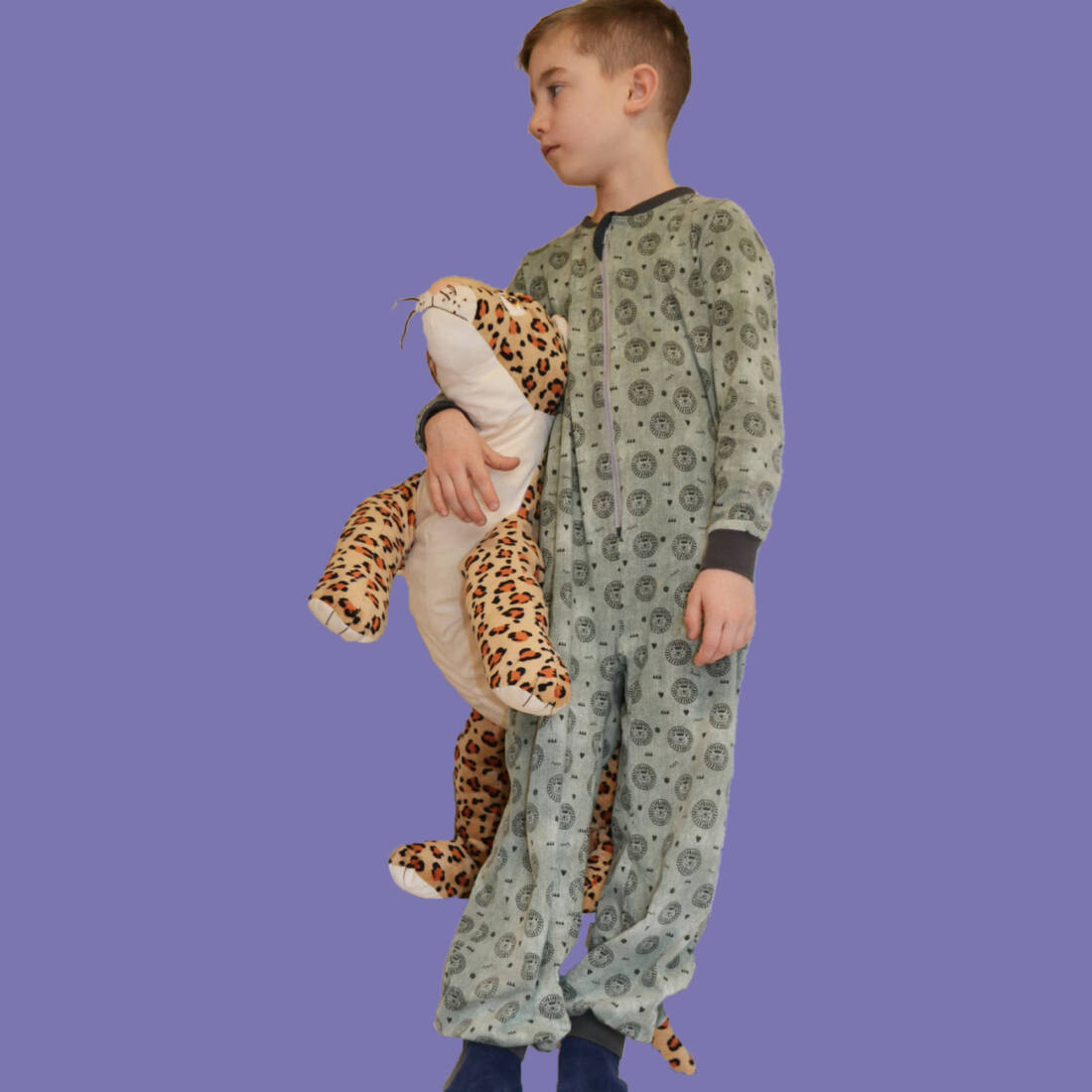 n-hfrosch-schnittmuster-kinder-jumpsuit-mimpi-kapuze-ebook image 7