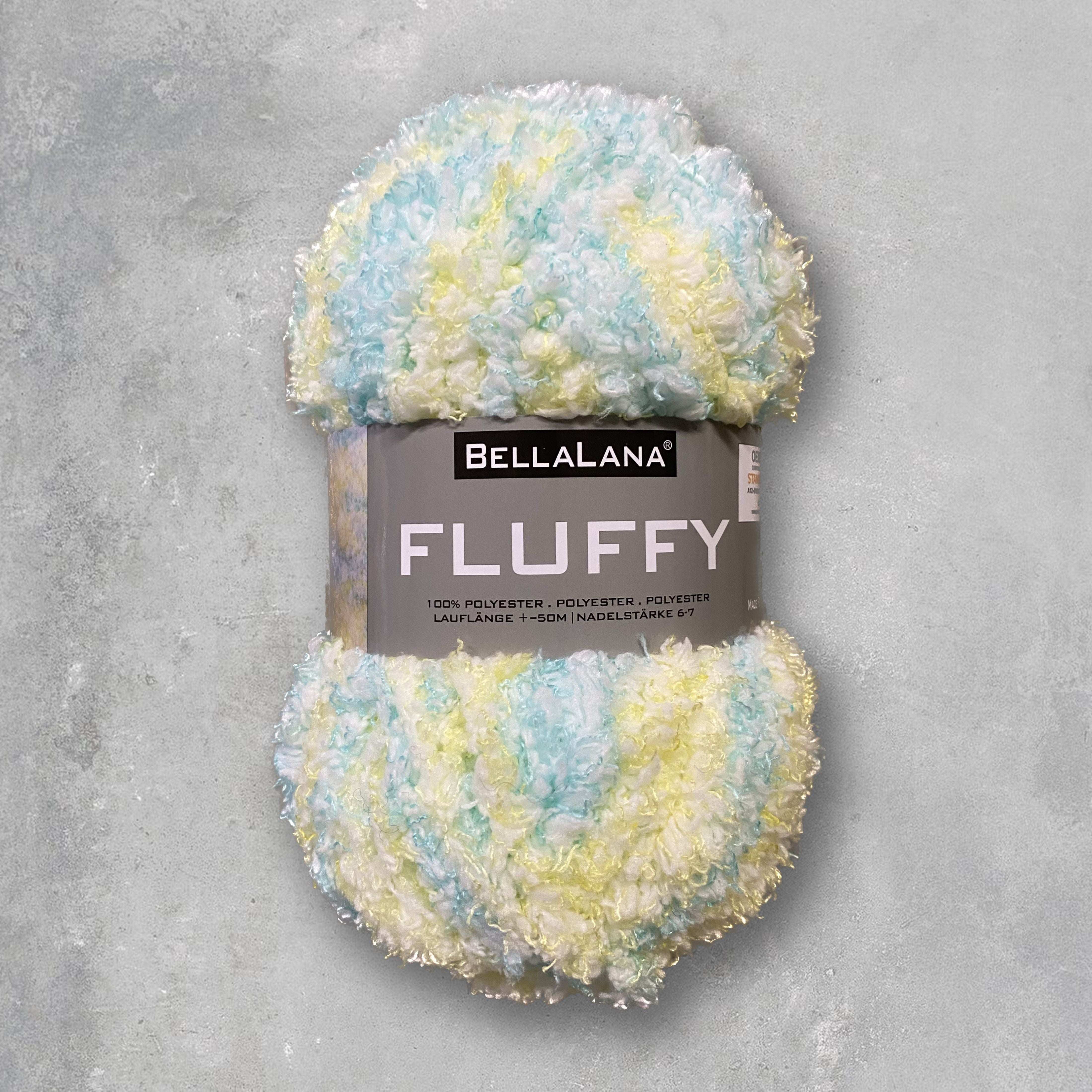 bellalana-fluffy-flauschgarn-kn-uel-t-rkis-fusselfrei-weich image 6