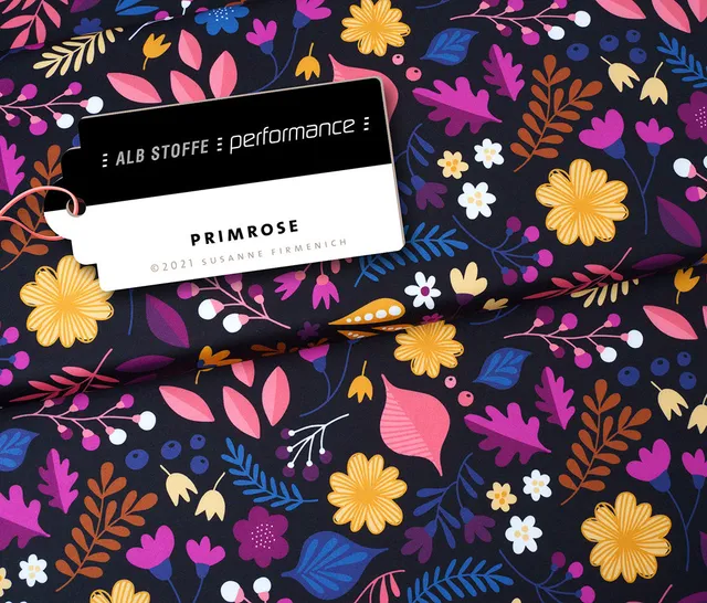 hamburger-liebe-performance-primrose-schwarz-funktionsstoff-meterware image 1