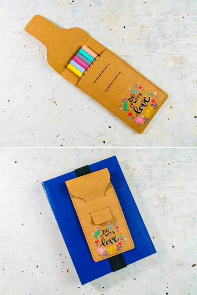 n-hfrosch-schnittmuster-pensil-stifte-etui-snappap-digital image 1