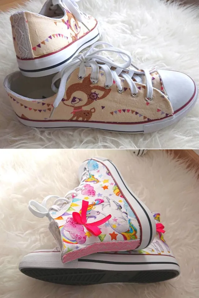 n-hfrosch-schnittmuster-freebook-schuhe-mit-stoff-beziehen-pdf image 1