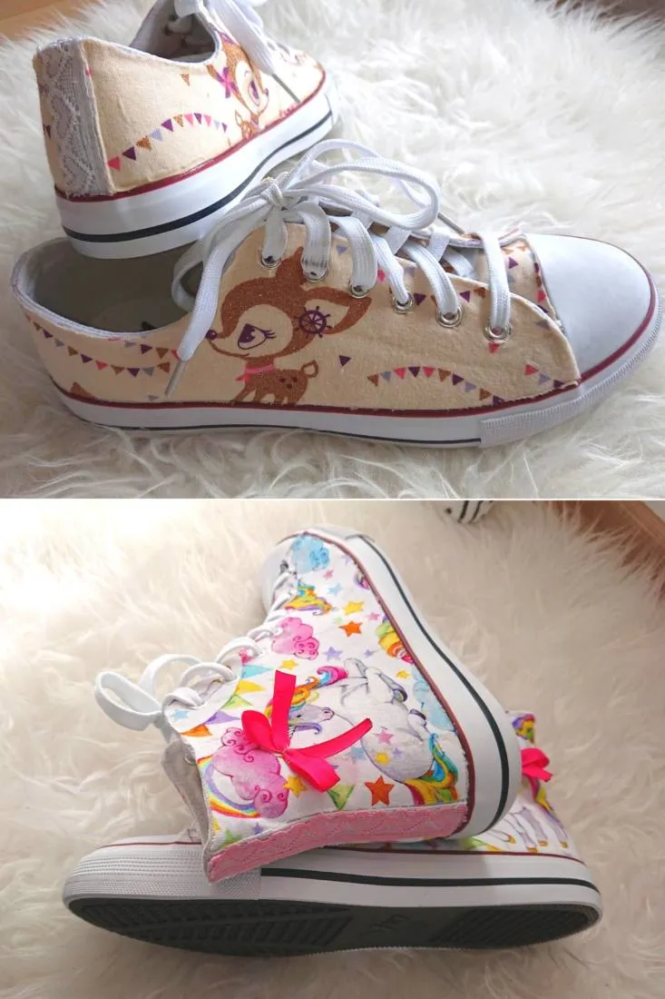 n-hfrosch-schnittmuster-freebook-schuhe-mit-stoff-beziehen-pdf image 1