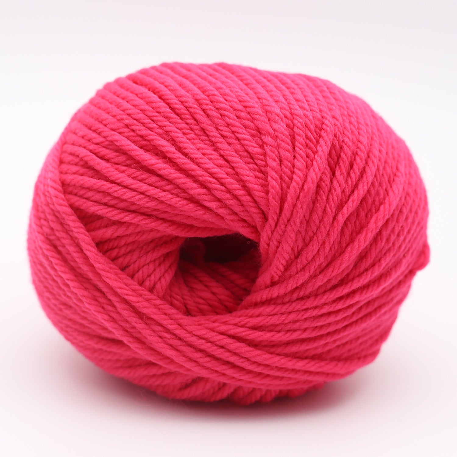 kremke-soul-wool-strickset-r-schenkissen-merry-merino-70-400g image 5