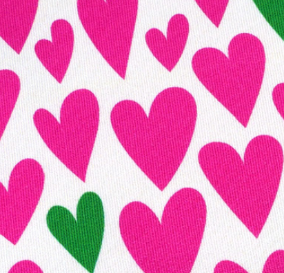 hamburger-liebe-hand-on-heart-honest-jerseystoff-gots image 3