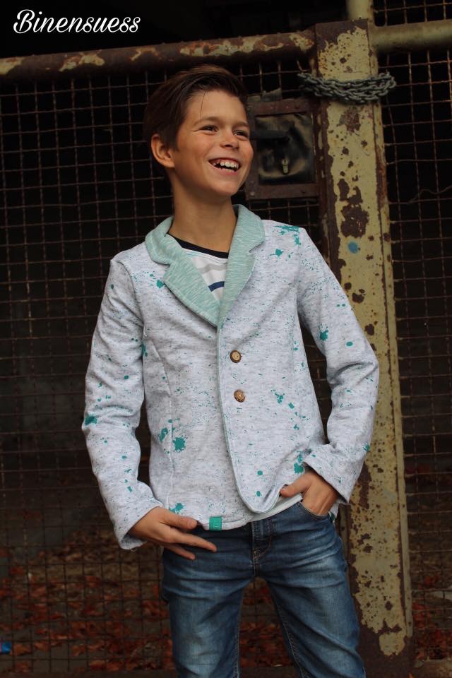 n-hfrosch-taija-kids-kinder-blazer-schnittmuster-digital image 3