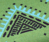 hamburger-liebe-western-fairy-tales-jacquard-camp-site-bio image 3