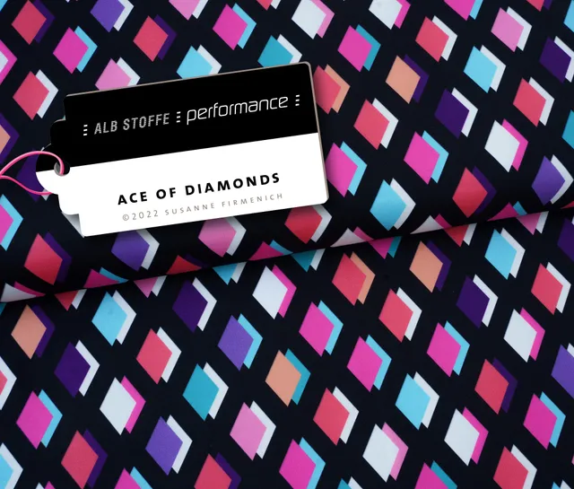 hamburger-liebe-performance-ace-of-diamonds-sportstoff-upf image 1