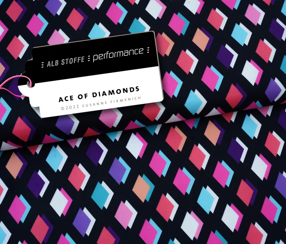 hamburger-liebe-performance-ace-of-diamonds-sportstoff-upf image 1