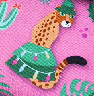 hamburger-liebe-wild-xmas-2025-leo-sweat-col-1-bio image 3