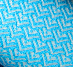 hamburger-liebe-pet-pop-pebble-knit-jacquard-jersey-a84-17 image 4