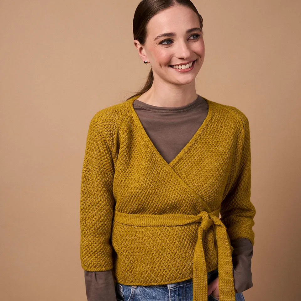kremke-soul-wool-merry-cardigan-strickanleitung-pdf-deutsch image 1
