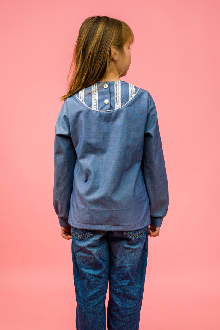 n-hfrosch-n-hpakete-seni-bluse-n-hset-chambray-bio-spitze-wei image 6