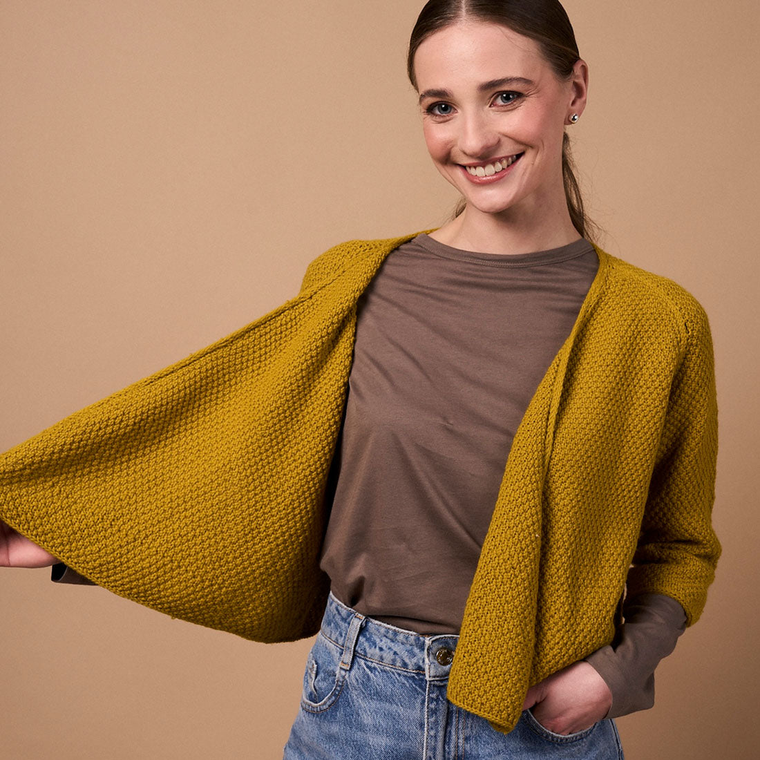 kremke-soul-wool-merry-cardigan-strickanleitung-pdf-deutsch image 4