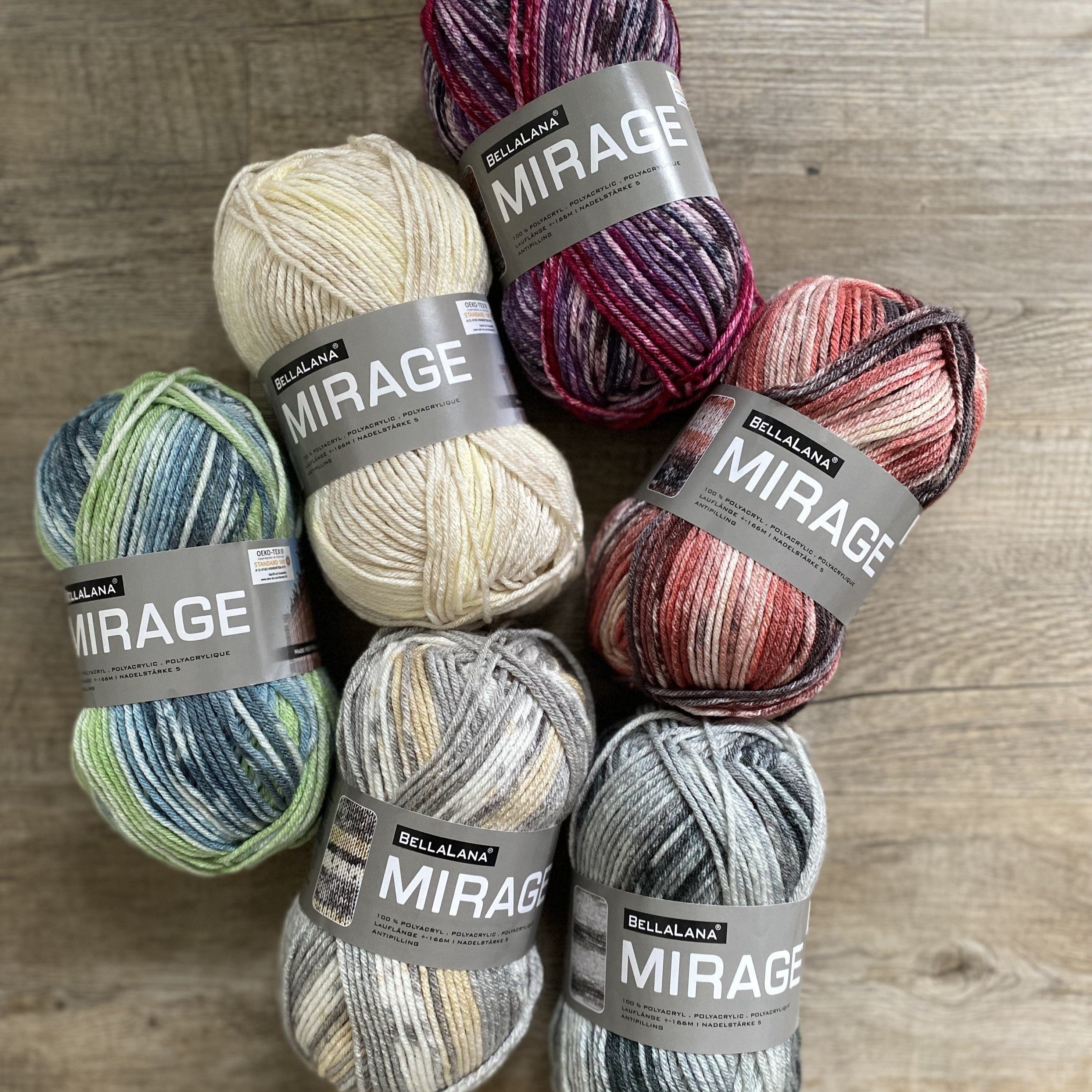 bellalana-einzelkn-uel-mirage-antipilling-garn-beige image 4