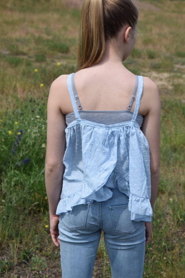 n-hfrosch-schnittmuster-girly-summer-maxi-gr-110-164-ebook image 4